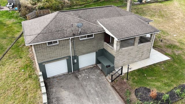 111 Park Pl, Monroeville, PA 15146