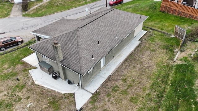 111 Park Pl, Monroeville, PA 15146