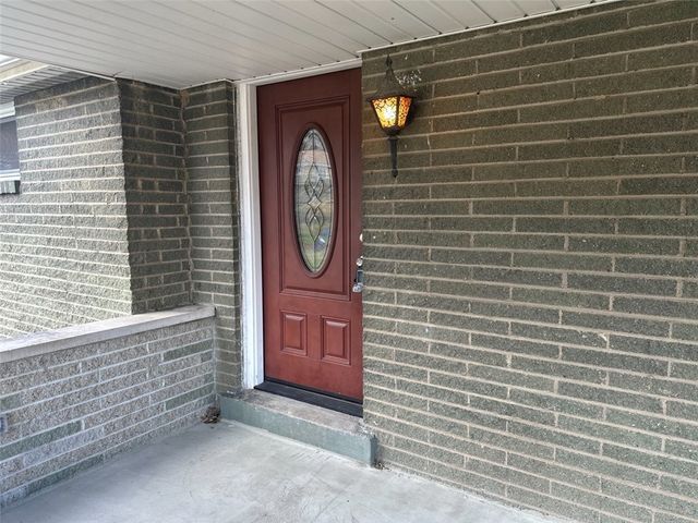 111 Park Pl, Monroeville, PA 15146