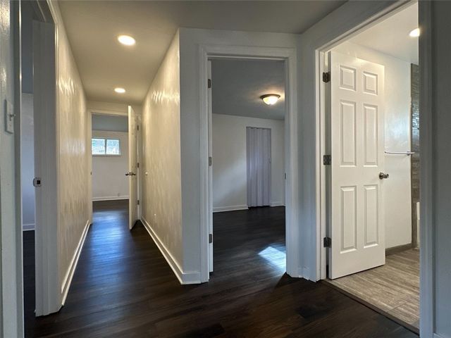 111 Park Pl, Monroeville, PA 15146