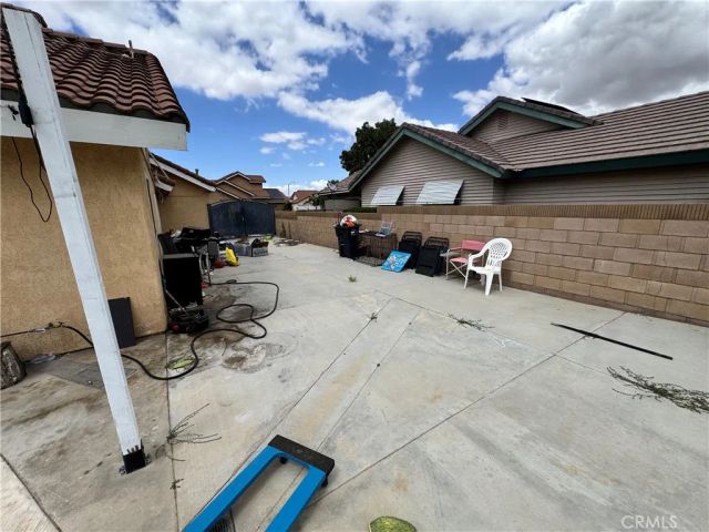 6134 Cabriolet Court, Quartz Hill, CA 93536