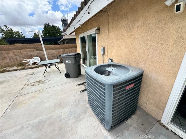 6134 Cabriolet Court, Quartz Hill, CA 93536