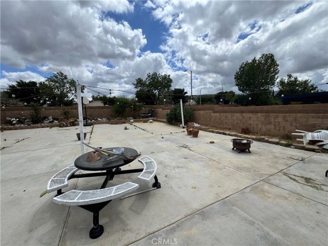 6134 Cabriolet Court, Quartz Hill, CA 93536