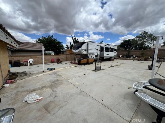 6134 Cabriolet Court, Quartz Hill, CA 93536