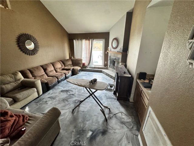 6134 Cabriolet Court, Quartz Hill, CA 93536