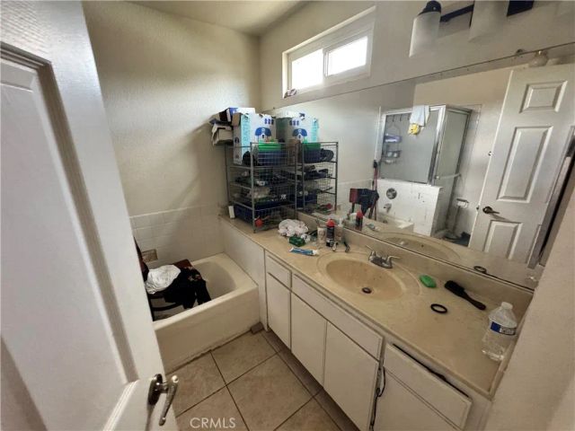 6134 Cabriolet Court, Quartz Hill, CA 93536