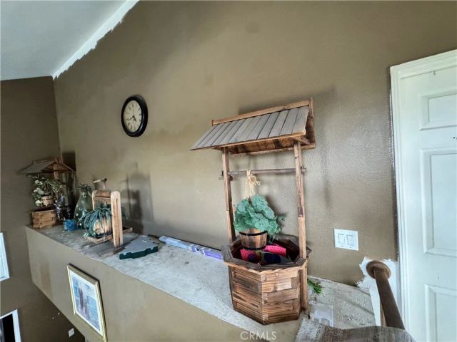 6134 Cabriolet Court, Quartz Hill, CA 93536