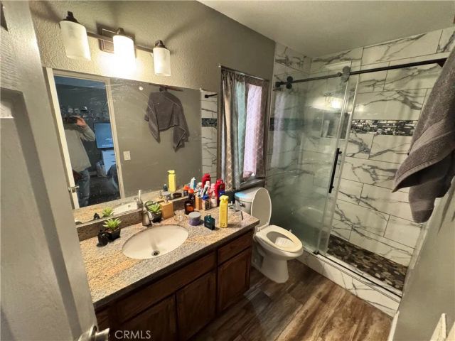6134 Cabriolet Court, Quartz Hill, CA 93536