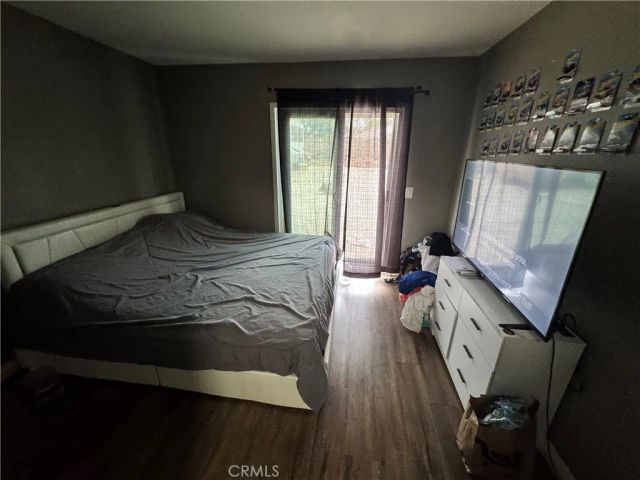 6134 Cabriolet Court, Quartz Hill, CA 93536