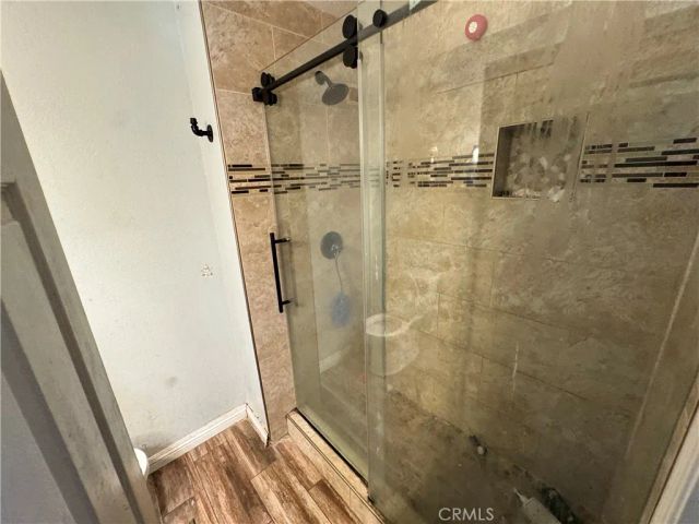 6134 Cabriolet Court, Quartz Hill, CA 93536