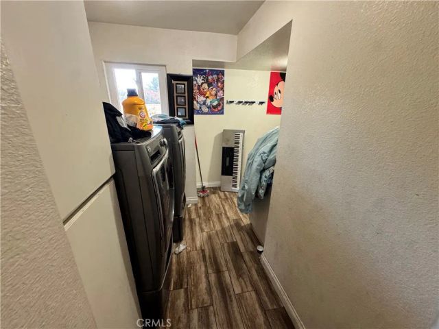 6134 Cabriolet Court, Quartz Hill, CA 93536