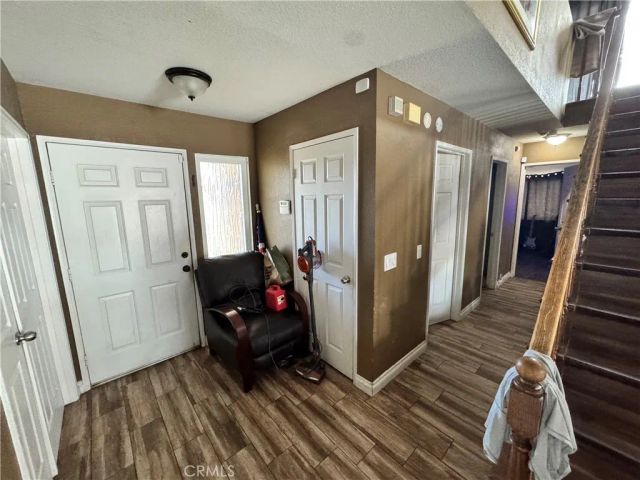 6134 Cabriolet Court, Quartz Hill, CA 93536