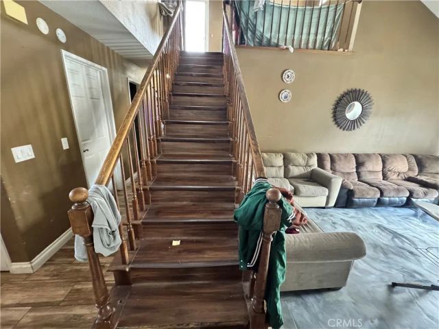 6134 Cabriolet Court, Quartz Hill, CA 93536