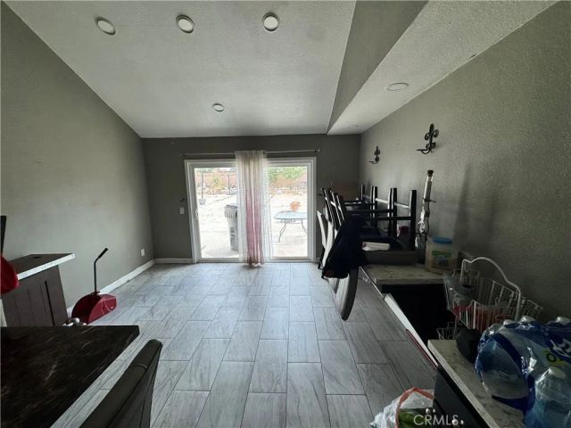 6134 Cabriolet Court, Quartz Hill, CA 93536