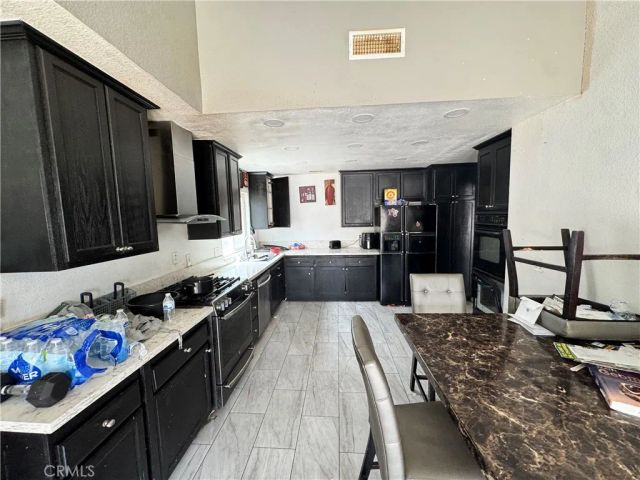 6134 Cabriolet Court, Quartz Hill, CA 93536