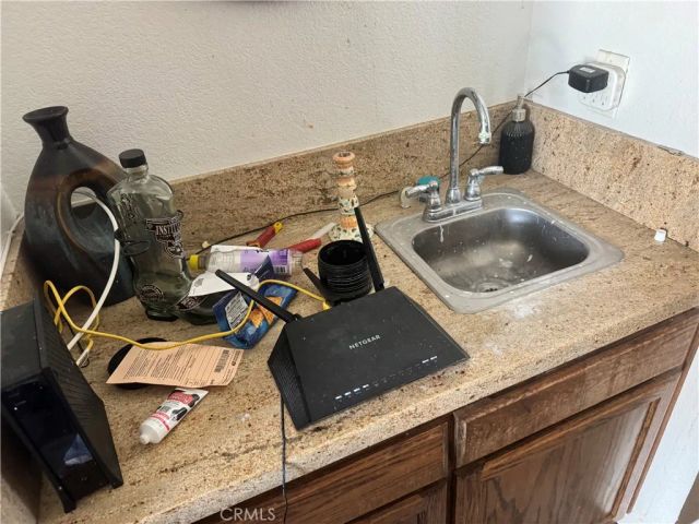 6134 Cabriolet Court, Quartz Hill, CA 93536