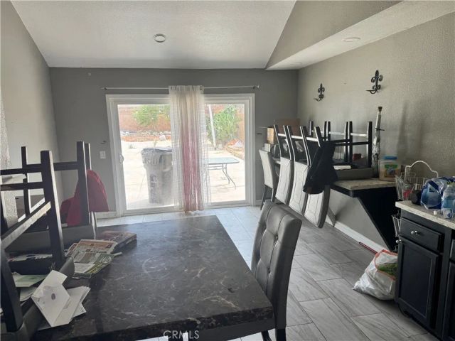 6134 Cabriolet Court, Quartz Hill, CA 93536