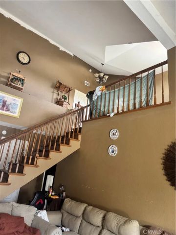 6134 Cabriolet Court, Quartz Hill, CA 93536