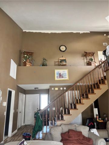 6134 Cabriolet Court, Quartz Hill, CA 93536