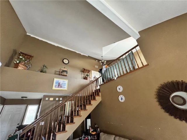 6134 Cabriolet Court, Quartz Hill, CA 93536
