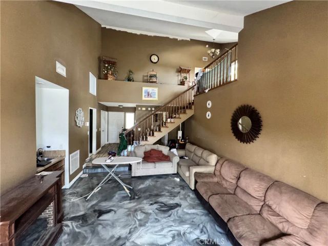 6134 Cabriolet Court, Quartz Hill, CA 93536