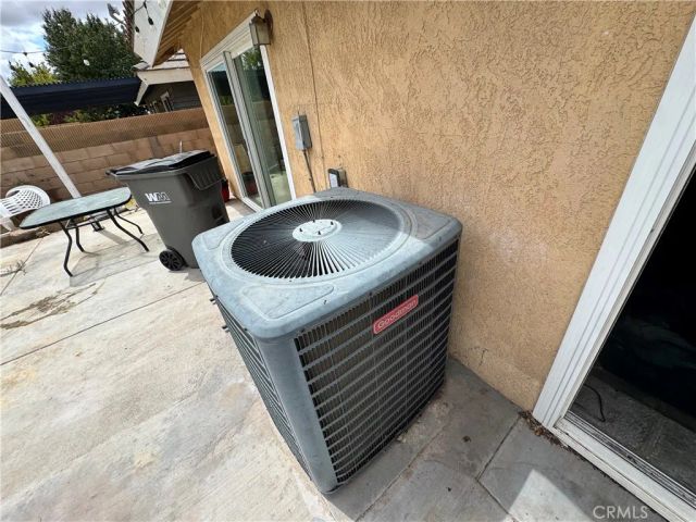 6134 Cabriolet Court, Quartz Hill, CA 93536