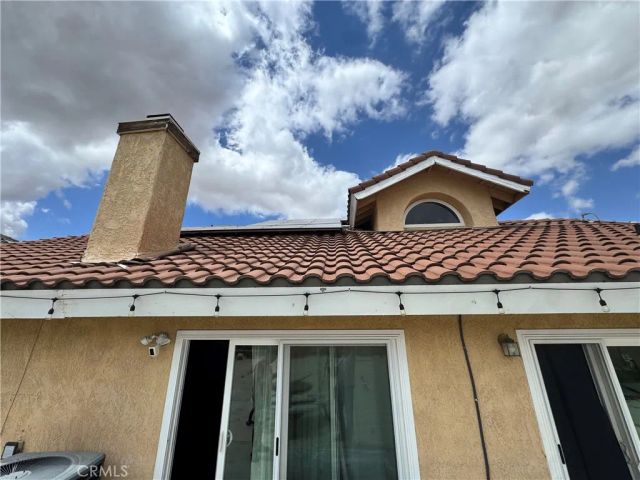 6134 Cabriolet Court, Quartz Hill, CA 93536