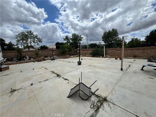 6134 Cabriolet Court, Quartz Hill, CA 93536
