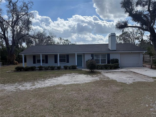 7450 ALAFIA RIDGE LOOP, Riverview, FL 33569