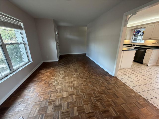 7450 ALAFIA RIDGE LOOP, Riverview, FL 33569