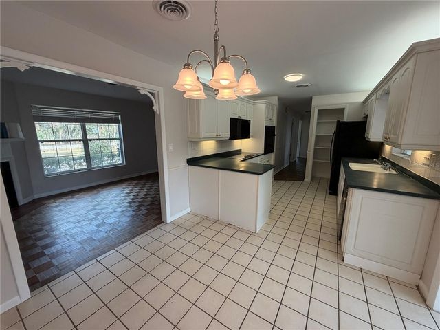 7450 ALAFIA RIDGE LOOP, Riverview, FL 33569