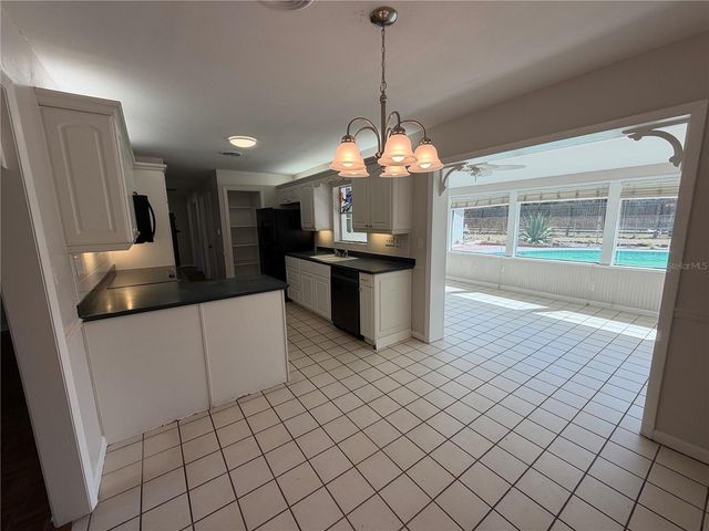 7450 ALAFIA RIDGE LOOP, Riverview, FL 33569