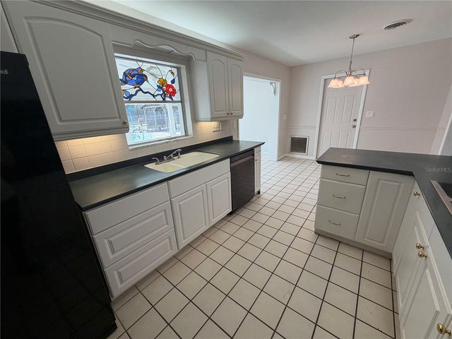 7450 ALAFIA RIDGE LOOP, Riverview, FL 33569