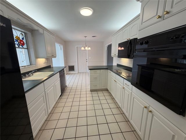 7450 ALAFIA RIDGE LOOP, Riverview, FL 33569