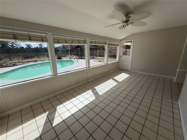 7450 ALAFIA RIDGE LOOP, Riverview, FL 33569