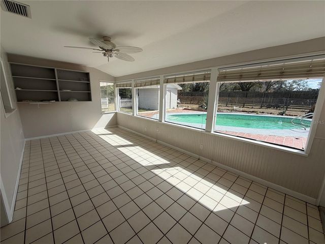 7450 ALAFIA RIDGE LOOP, Riverview, FL 33569