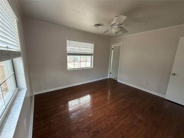 7450 ALAFIA RIDGE LOOP, Riverview, FL 33569