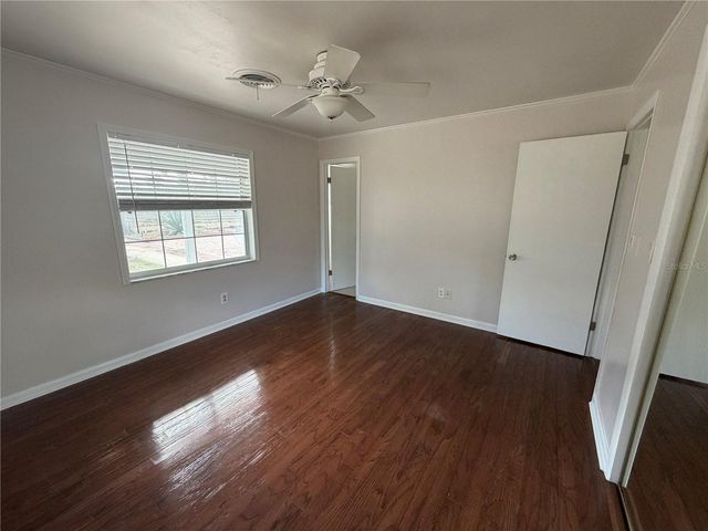 7450 ALAFIA RIDGE LOOP, Riverview, FL 33569