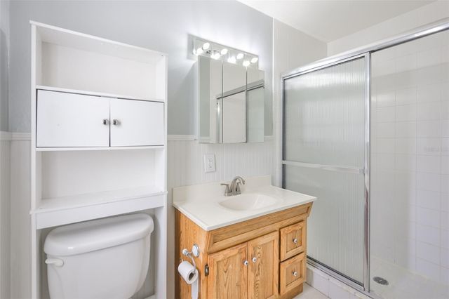 7450 ALAFIA RIDGE LOOP, Riverview, FL 33569