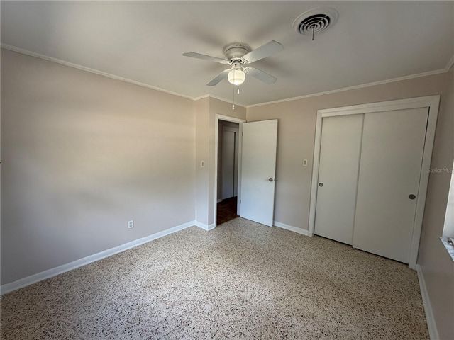 7450 ALAFIA RIDGE LOOP, Riverview, FL 33569