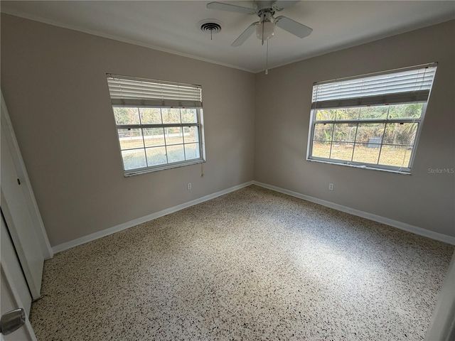 7450 ALAFIA RIDGE LOOP, Riverview, FL 33569