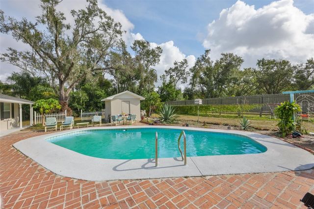 7450 ALAFIA RIDGE LOOP, Riverview, FL 33569