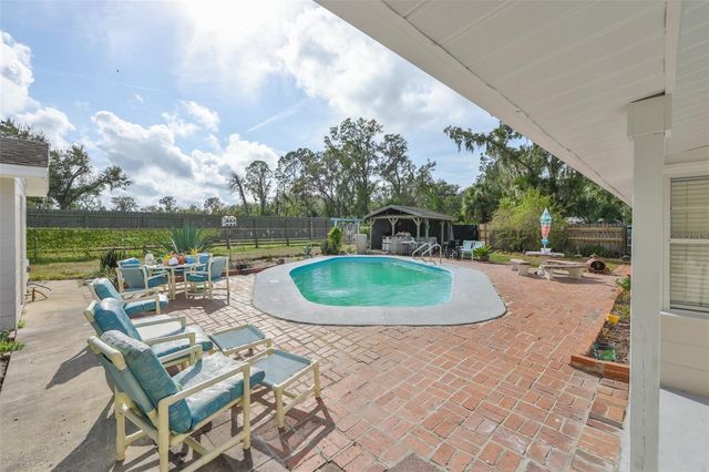 7450 ALAFIA RIDGE LOOP, Riverview, FL 33569