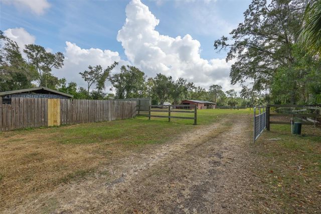 7450 ALAFIA RIDGE LOOP, Riverview, FL 33569