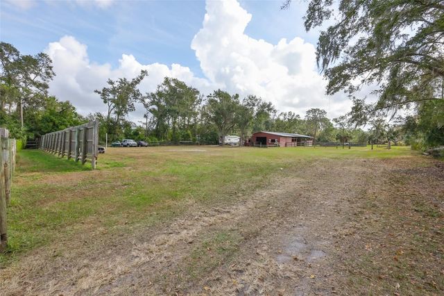 7450 ALAFIA RIDGE LOOP, Riverview, FL 33569