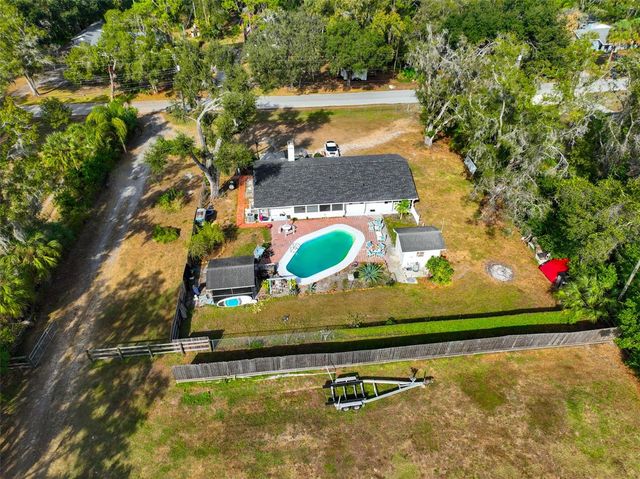 7450 ALAFIA RIDGE LOOP, Riverview, FL 33569