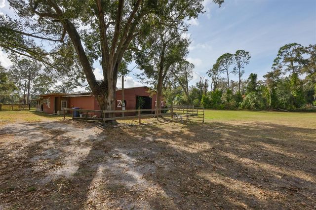 7450 ALAFIA RIDGE LOOP, Riverview, FL 33569