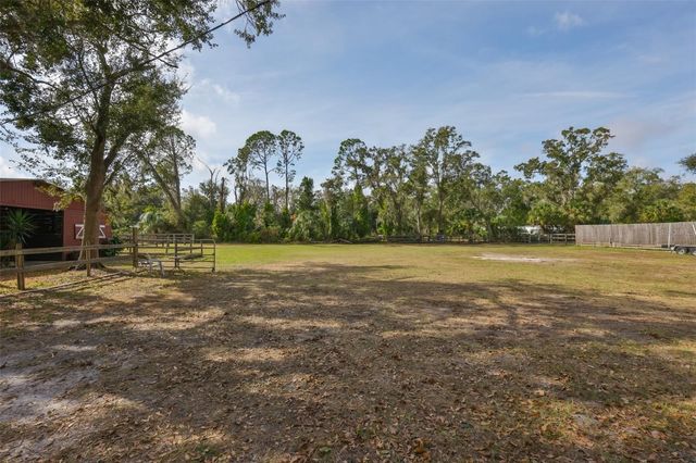 7450 ALAFIA RIDGE LOOP, Riverview, FL 33569