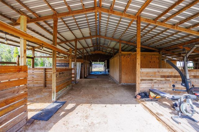 7450 ALAFIA RIDGE LOOP, Riverview, FL 33569