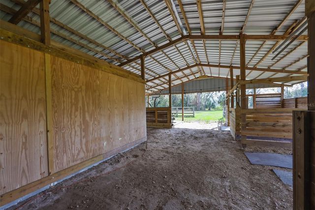 7450 ALAFIA RIDGE LOOP, Riverview, FL 33569